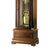 https://www.ams-clocks.de/wordpress/wp-content/uploads/2025/12/S2069-1_D2-1800x1800.webp