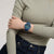 Swatch Big Bold SB01N700 Essentially Bold Herren • Leuchtzeiger & Sekundenzeiger • Datumsanzeige, Bild 7