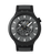 Swatch Big Bold SB05B113 Past The Horizon Herrenuhr • Kräftiges Quarzwerk • Markanter Übergrößen-Look