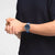 Swatch Big Bold Irony SB07S106 Armbanduhr Blau • Edelstahlgehäuse • Markantes Bold-Design, Bild 6