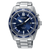 Seiko SKA783P1 watch