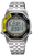 Seiko SMGG17P1 Men's Watch • Rotocall Bezel • 80s Cult