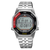 Seiko SMGG17P1 Men's Watch • Rotocall Bezel • 80s Cult