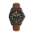 Swiss Military Hanowa Fieldmaster SMWGA0003940 Herren • Saphirglas • 10 ATM Wasserdicht
