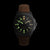 Swiss Military Hanowa Fieldmaster SMWGA0003940 Herren • Saphirglas • 10 ATM Wasserdicht, Bild 6