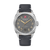 Swiss Military Hanowa Condor SMWGB0003702 Herren • Saphirglas • 10 ATM Wasserdicht