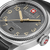 Swiss Military Hanowa Condor SMWGB0003702 Herren • Saphirglas • 10 ATM Wasserdicht, Bild 5
