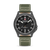 Swiss Military Hanowa Fieldmaster SMWGB0005240 Herren • Tritium-Leuchtröhren • Saphirglas Swiss Made