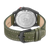 Swiss Military Hanowa Fieldmaster SMWGB0005240 Herren • Tritium-Leuchtröhren • Saphirglas Swiss Made, Bild 5