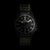 Swiss Military Hanowa Fieldmaster SMWGB0005240 Herren • Tritium-Leuchtröhren • Saphirglas Swiss Made, Bild 6