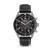 Swiss Military Hanowa Greyhound Chrono SMWGI0003803 Herren • Saphirglas & Chronograph • 10 ATM Wasserdicht, Bild 2