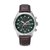 Swiss Military Hanowa Storm SMWGI0007801 Herren • Saphirglas • Chronograph, Bild 2