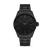 Swiss Military Hanowa Thunderbolt Stealth SMWGH0000830 Herren Armbanduhr Schwarz • Saphirglas • 10 ATM Wasserdicht