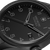 Swiss Military Hanowa Thunderbolt Stealth SMWGH0000830 Herren Armbanduhr Schwarz • Saphirglas • 10 ATM Wasserdicht, Bild 4