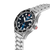 Swiss Military Hanowa Phoenix SMWGH0004001-SET Herrenuhr Blau • Saphirglas • 4-in-1 Set, Bild 6