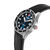 Swiss Military Hanowa Phoenix SMWGH0004001-SET Herrenuhr Blau • Saphirglas • 4-in-1 Set, Bild 11
