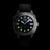 Swiss Military Hanowa Phoenix SMWGH0004001-SET Herrenuhr Blau • Saphirglas • 4-in-1 Set, Bild 19