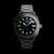 Swiss Military Hanowa Phoenix SMWGH0004001-SET Herrenuhr Blau • Saphirglas • 4-in-1 Set, Bild 13