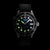 Swiss Military Hanowa Phoenix SMWGH0004001-SET Herrenuhr Blau • Saphirglas • 4-in-1 Set, Bild 15