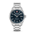 Swiss Military Hanowa Pioneer SMWGH0004110 Herren • Saphirglas • 10 ATM Wasserdicht, Bild 2