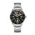 Swiss Military Hanowa Nomad SMWGH0004904 Herrenuhr Blau • Saphirglas mit AR-Beschichtung • 10 ATM Wasserdicht, Bild 2