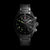 Swiss Military Hanowa Greyhound Chrono SMWGI0003803 Herren • Saphirglas & Chronograph • 10 ATM Wasserdicht, Bild 7