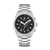 Swiss Military Hanowa Navalus Pro Chrono SMWGI0004204 Herren • Saphirglas • Chronograph 10 ATM