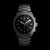 Swiss Military Hanowa Navalus Pro Chrono SMWGI0004204 Herren • Saphirglas • Chronograph 10 ATM, Bild 5
