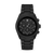 Swiss Military Hanowa Navalus Pro Chrono Stealth SMWGI0004230 Herren • Saphirglas • Chronograph 10 ATM