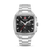 Swiss Military Hanowa Starlight SMWGI0004301 Herren • Saphirglas • Chronograph