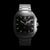 Swiss Military Hanowa Starlight SMWGI0004301 Herren • Saphirglas • Chronograph, Bild 6
