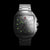 Swiss Military Hanowa Starlight SMWGI0004301 Herren • Saphirglas • Chronograph, Bild 7