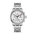 Swiss Military Hanowa Thunderbolt SMWGI0005701-SET Herrenuhr Weiß • Saphirglas • Chronograph Set 10 ATM, Bild 3
