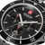 Swiss Military Hanowa Flagship Heritage Chrono SMWGI0007601 Herren • Saphirglas • Chronograph 10 ATM, Bild 4
