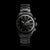 Swiss Military Hanowa Storm SMWGI0007801 Herren • Saphirglas • Chronograph, Bild 7