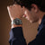 Swiss Military Hanowa Storm SMWGI0007801 Herren • Saphirglas • Chronograph, Bild 4