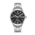 Swiss Military Hanowa Roadrunner Advanced SMWGK0005601 Herren • Saphirglas • 10 ATM Wasserdicht