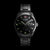 Swiss Military Hanowa Roadrunner Advanced SMWGK0005601 Herren • Saphirglas • 10 ATM Wasserdicht, Bild 5