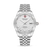 Swiss Military Hanowa Master Diligenter SMWGL0005412 Herren • Automatikwerk Soprod P024 • Saphirglas, Bild 2