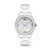 Swiss Military Hanowa Swiss Recruit Lady Ceramic SMWLG0005101 Damen • Saphirglas • 5 ATM Wasserdicht