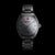 Swiss Military Hanowa Road Runner SMWLH0005001 Damenuhr Weiß • Saphirglas • 10 ATM Wasserdicht, Bild 6