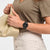 Swatch Originals Large SO29B704 Mono Black Herrenuhr Schwarz • Biosourced Material • Tag-/Datumsfenster, Bild 7