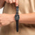 Swatch Break Loose SO34Z103 Armbanduhr Schwarz • Bioceramic-Gehäuse • Leuchtzeiger, Bild 2