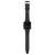 Swatch Break Loose SO34Z103 Armbanduhr Schwarz • Bioceramic-Gehäuse • Leuchtzeiger, Bild 5