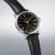 Seiko Presage SPB499J1 Men's Watch • Urushi Lacquer Dial • 72h Power Reserve