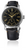 Seiko Presage SPB499J1 Men's Watch • Urushi Lacquer Dial • 72h Power Reserve
