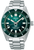 Seiko Prospex SPB501J1 Men's Watch • Caliber 6R55 • 300m