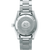 Seiko Prospex SPB501J1 Men's Watch • Caliber 6R55 • 300m