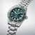 Seiko Prospex SPB501J1 Men's Watch • Caliber 6R55 • 300m