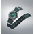 Seiko Prospex SPB501J1 Men's Watch • Caliber 6R55 • 300m
